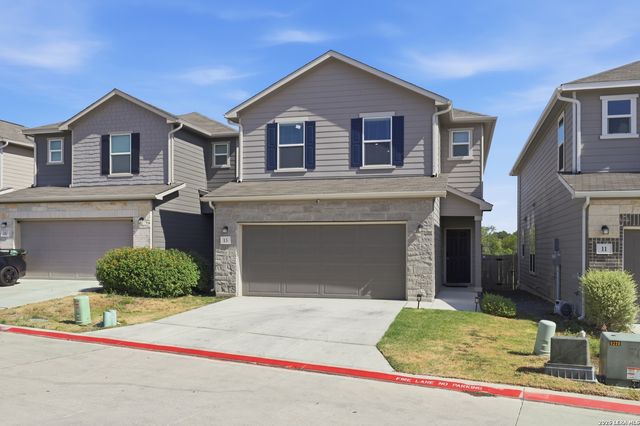 10643 W MILITARY DR unit 13, San Antonio, TX 78251