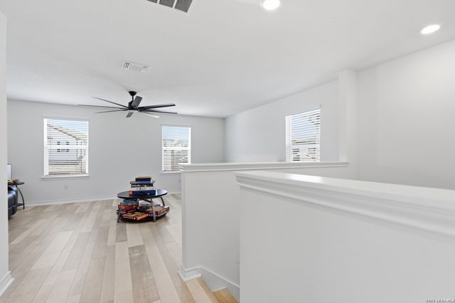 10643 W MILITARY DR unit 13, San Antonio, TX 78251