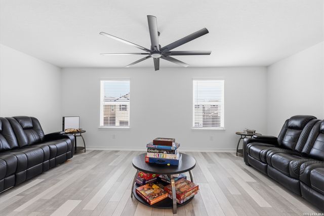 10643 W MILITARY DR unit 13, San Antonio, TX 78251