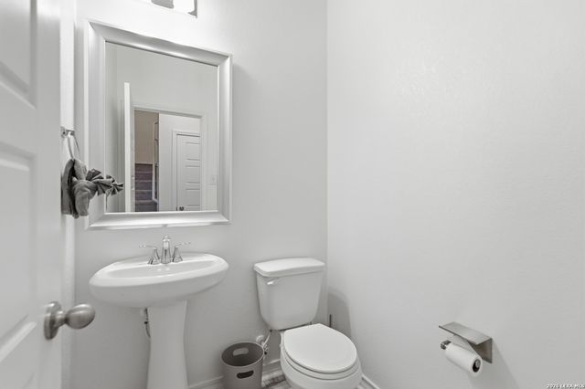 10643 W MILITARY DR unit 13, San Antonio, TX 78251