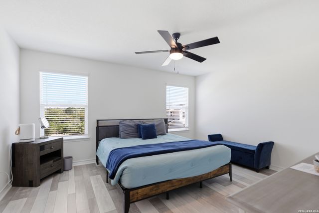 10643 W MILITARY DR unit 13, San Antonio, TX 78251