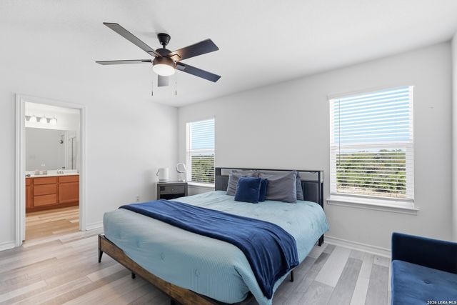 10643 W MILITARY DR unit 13, San Antonio, TX 78251