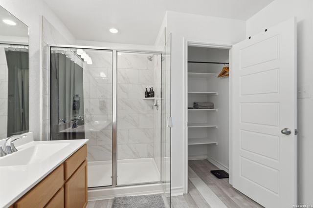10643 W MILITARY DR unit 13, San Antonio, TX 78251