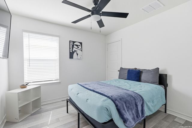 10643 W MILITARY DR unit 13, San Antonio, TX 78251
