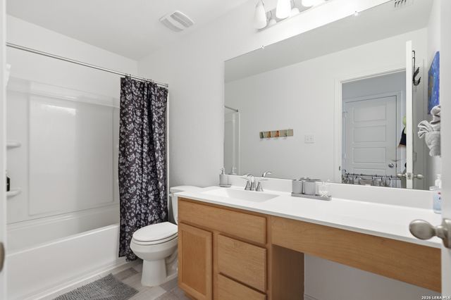 10643 W MILITARY DR unit 13, San Antonio, TX 78251