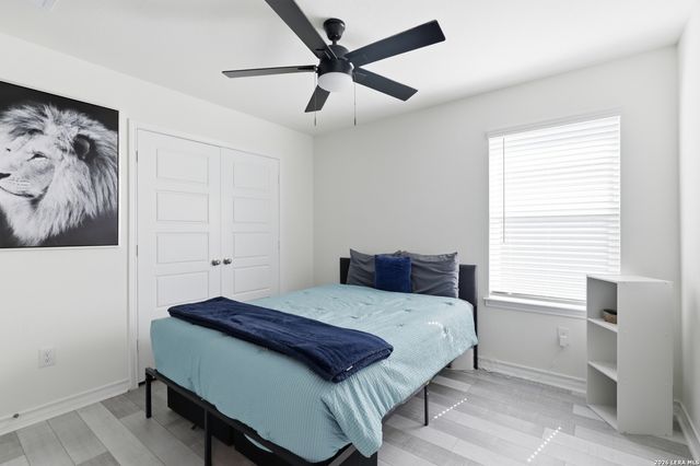 10643 W MILITARY DR unit 13, San Antonio, TX 78251
