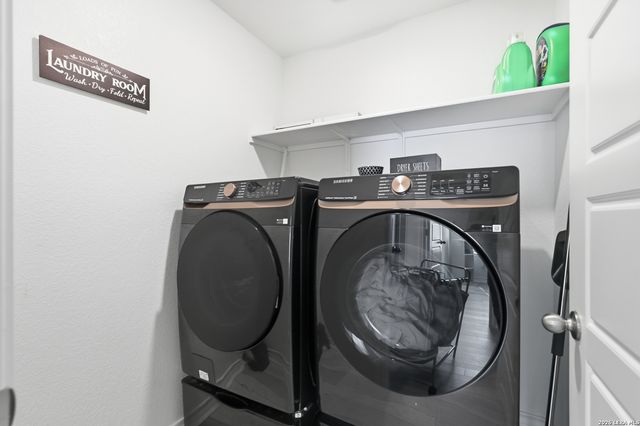 10643 W MILITARY DR unit 13, San Antonio, TX 78251