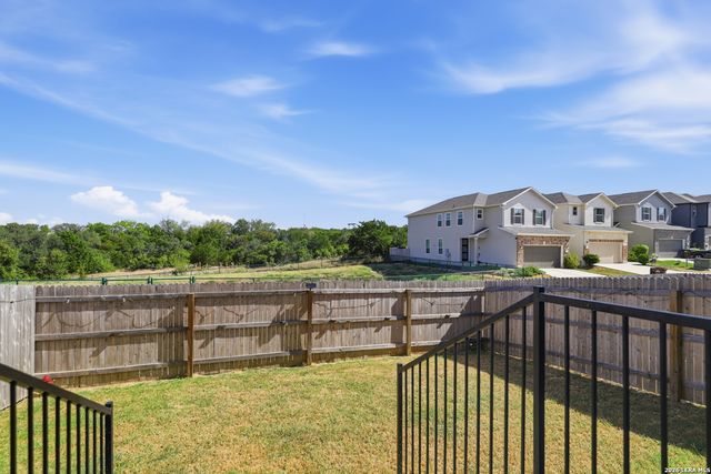 10643 W MILITARY DR unit 13, San Antonio, TX 78251
