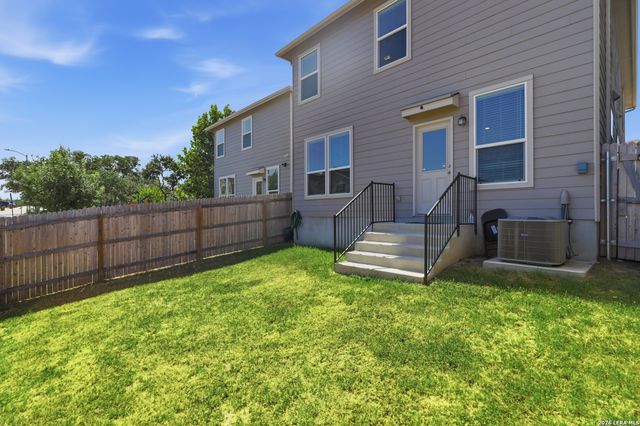 10643 W MILITARY DR unit 13, San Antonio, TX 78251