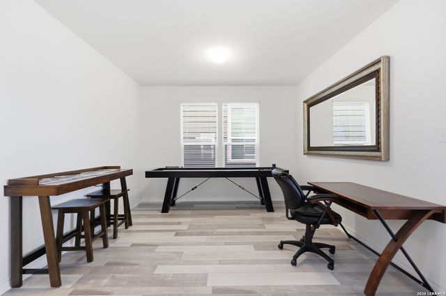 10643 W MILITARY DR unit 13, San Antonio, TX 78251