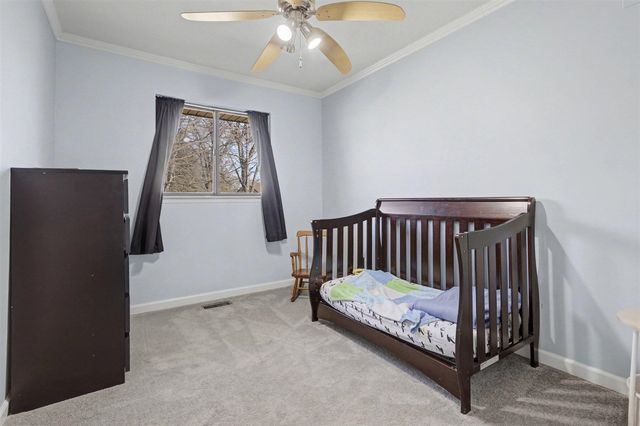 1567 Marlowe Street, Canton, MI 48187