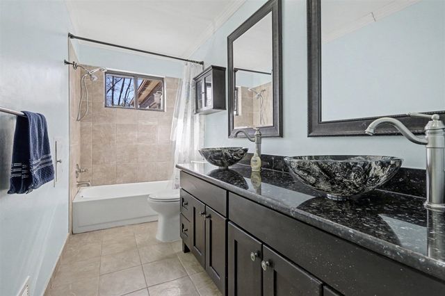 1567 Marlowe Street, Canton, MI 48187