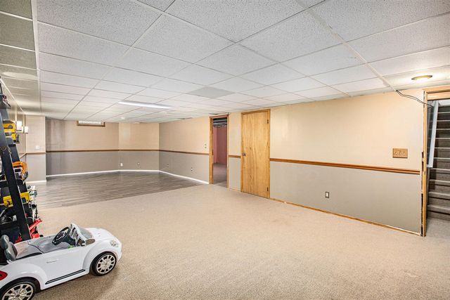 1567 Marlowe Street, Canton, MI 48187