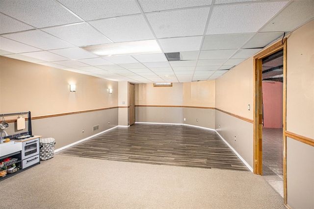 1567 Marlowe Street, Canton, MI 48187