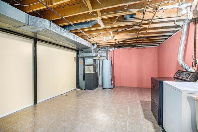 1567 Marlowe Street, Canton, MI 48187