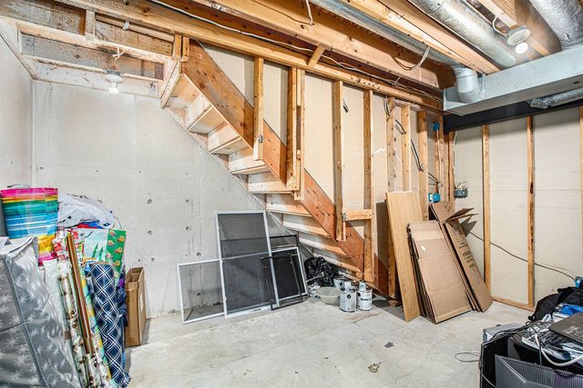 1567 Marlowe Street, Canton, MI 48187