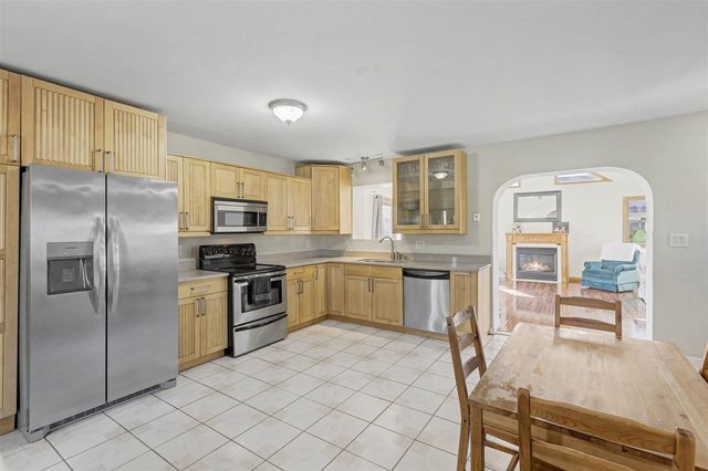 1567 Marlowe Street, Canton, MI 48187