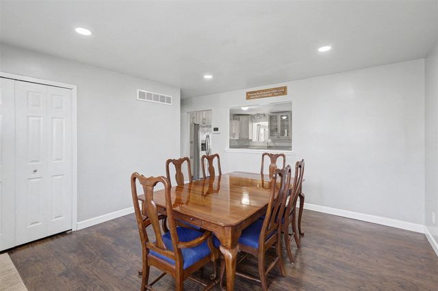 1567 Marlowe Street, Canton, MI 48187