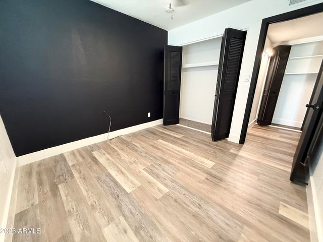 2116 E MARCONI Avenue, Phoenix, AZ 85022