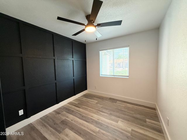 2116 E MARCONI Avenue, Phoenix, AZ 85022