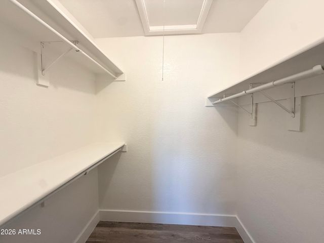 2116 E MARCONI Avenue, Phoenix, AZ 85022