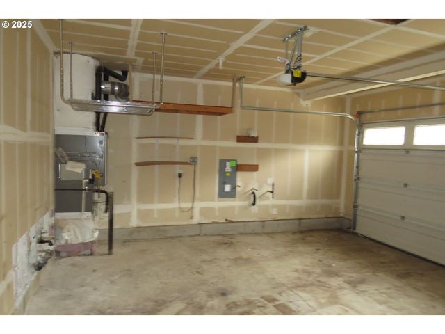 10200 Ne 123RD Ct, Vancouver, WA 98682