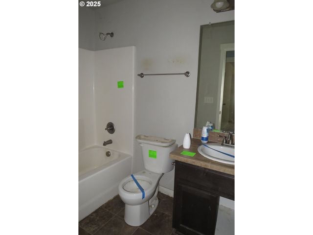 10200 Ne 123RD Ct, Vancouver, WA 98682