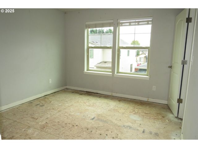 10200 Ne 123RD Ct, Vancouver, WA 98682