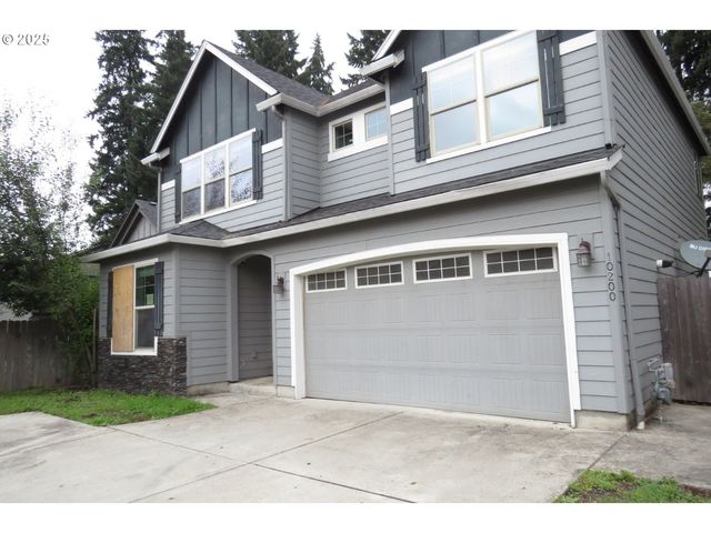10200 Ne 123RD Ct, Vancouver, WA 98682