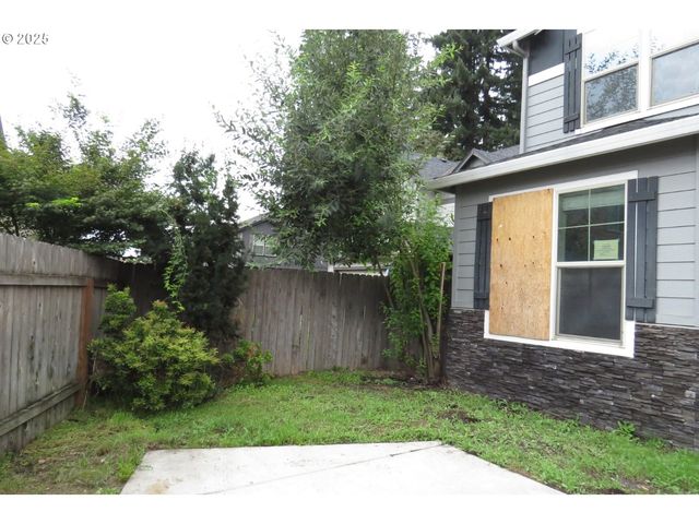 10200 Ne 123RD Ct, Vancouver, WA 98682