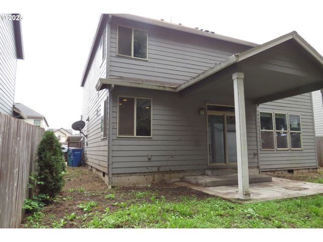 10200 Ne 123RD Ct, Vancouver, WA 98682