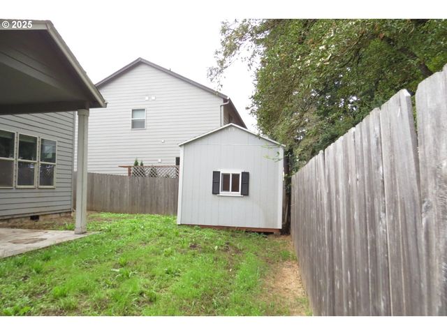 10200 Ne 123RD Ct, Vancouver, WA 98682