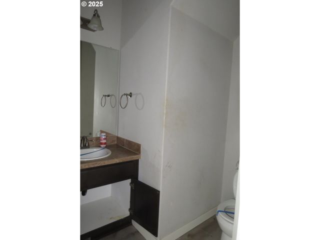 10200 Ne 123RD Ct, Vancouver, WA 98682