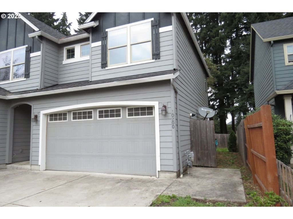 10200 Ne 123RD Ct, Vancouver, WA 98682