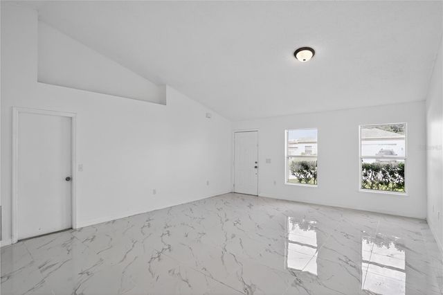 1118 PERPIGNAN COURT, Kissimmee, FL 34759