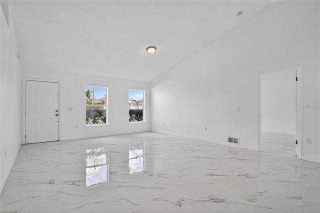 1118 PERPIGNAN COURT, Kissimmee, FL 34759