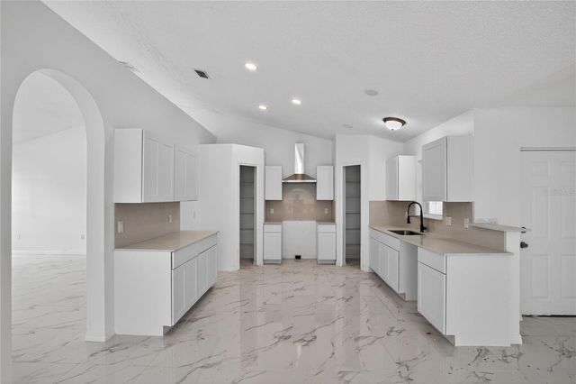 1118 PERPIGNAN COURT, Kissimmee, FL 34759