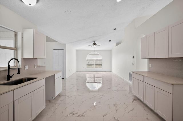 1118 PERPIGNAN COURT, Kissimmee, FL 34759