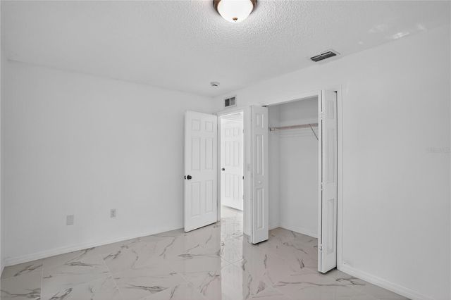 1118 PERPIGNAN COURT, Kissimmee, FL 34759