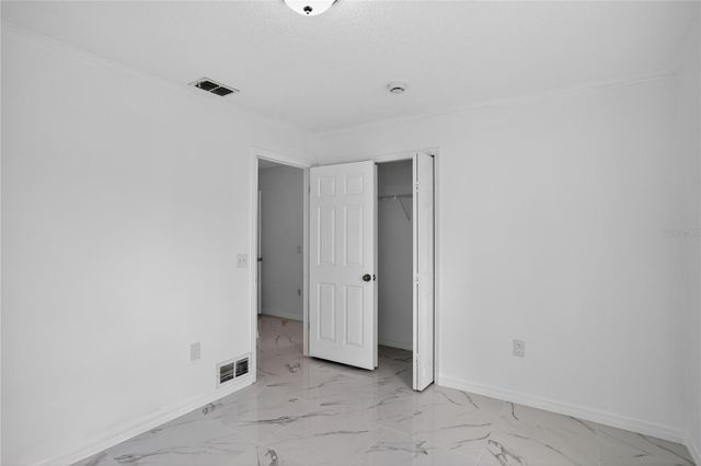 1118 PERPIGNAN COURT, Kissimmee, FL 34759