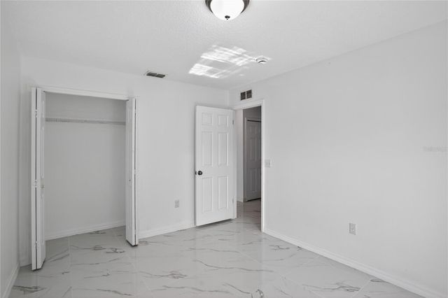 1118 PERPIGNAN COURT, Kissimmee, FL 34759