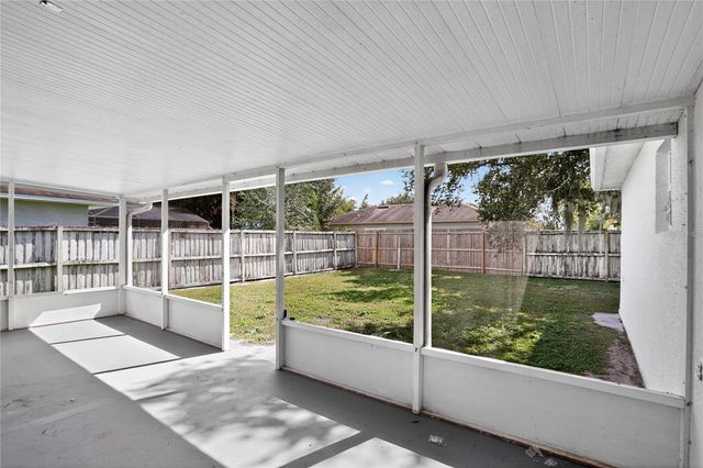 1118 PERPIGNAN COURT, Kissimmee, FL 34759