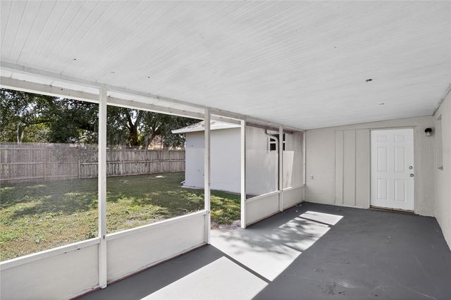 1118 PERPIGNAN COURT, Kissimmee, FL 34759