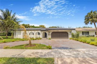 15331 Turnbull Drive, Miami Lakes, FL 33014