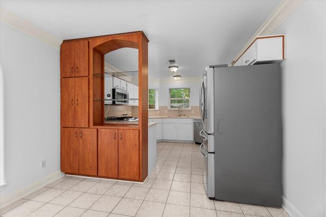 19863 Irenell Drive, Porter, TX 77365