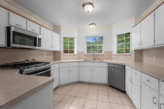 19863 Irenell Drive, Porter, TX 77365