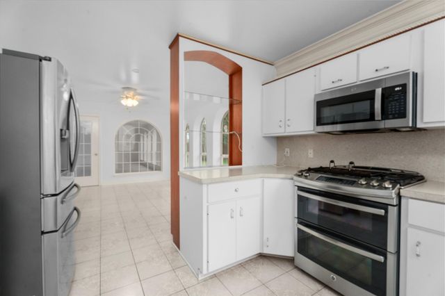 19863 Irenell Drive, Porter, TX 77365