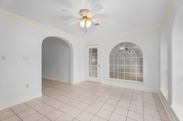 19863 Irenell Drive, Porter, TX 77365