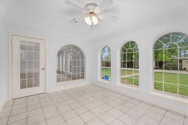 19863 Irenell Drive, Porter, TX 77365