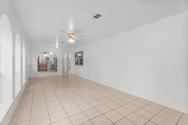 19863 Irenell Drive, Porter, TX 77365